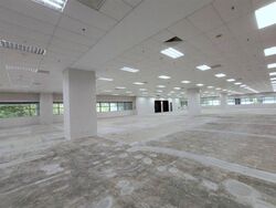 Alexandra Technopark (D5), Factory #448807891